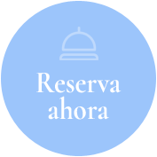 Reserva ahora